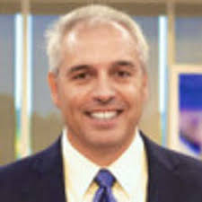 Todd Philbrick's Instagram, Twitter & Facebook