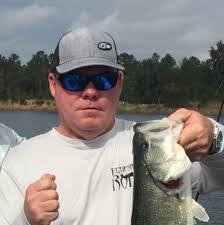 Marcus Coats's Instagram, Twitter & Facebook