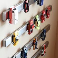 Magnetische Lagerung Kinder Zimmer Kinder Zimmer Ideen Kinderzimmer Wand