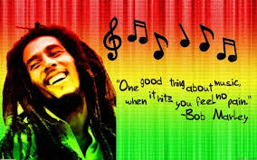 Como instalar o arquivo apk / xapk. Bob Marley Windows 10 Theme Themepack Me
