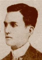 Philippine Republic, 1899