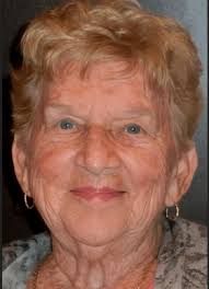 Jim Muir, Author at Benton, West Frankfort, Illinois News