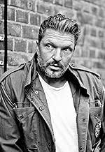 Das Traumschiff (TV Series 1981– )