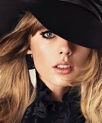 When someone mistakes your kindness for weakness rodas