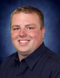 CLALLAM COUNTY FIRE DISTRICT 3