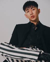 It wasn't until 2004 when he auditioned for jyp enter… read more Jay Park Nothing Matters Ep Review Beat
