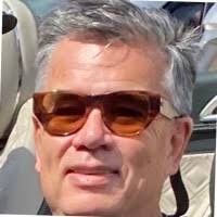 Sam Nasserian Email & Phone Number