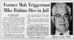 Article clipped from Detroit Free Press