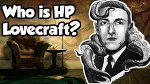 Netflix is a subscription service that allows you to watch streaming movies and tv episodes over the internet. Bird Box Owes A Lot To The H P Lovecraft Tradition Of Horror Quartz