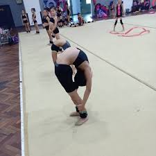 Kompleks kemudahan kemasyarakatan subang jaya, or the 3k sports complex in ss13, will open on march 1 after upgrading and maintenance work. Gymdaystudio Gymdays 3k Sports Complex Subang Jaya Facebook