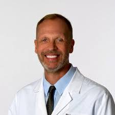 Richard Maw's Instagram, Twitter & Facebook