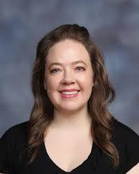 Shawn Ruth's Instagram, Twitter & Facebook