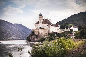 Check spelling or type a new query. Welterbesteig Wachau 09 Melk Aggsbach Dorf Welterbesteig Wachau Das Weitwandern Portal
