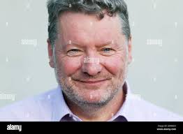 Mccaughey hi-res stock photography and images