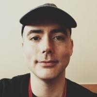 Darrell Jacobs Email & Phone Number