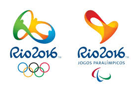 Mar 05, 2019 · nas últimas edições das olimpíadas, nos acostumamos a ver o brasil brigar por medalhas no vôlei. Identidade Visual Olimpiadas 2016 Rio 2016 Estudo De Caso Agencia Carcara De Publicidade E Marketing Digital Brasilia Df