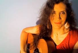 Music LineUp — West Milford Farmer's Market