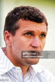 192 Arminia Bielefeld V Vfl Osnabrueck 2 Bundesliga Stock Photos, High-Res  Pictures, and Images