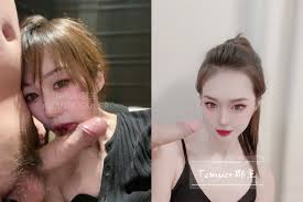 Temuer 郡 主 - Best adult videos and photos