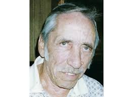 John Schuck Obituary (1933