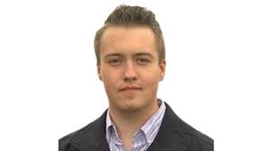 Survivors of bear attack in Sault Ste. Marie share their story