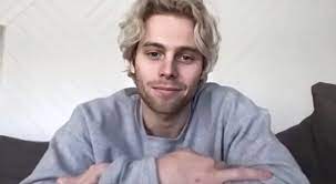 See more ideas about luke hemmings, luke, 5 seconds of summer. Luke Hemmings April 1st 2020 5sos Luke Luke Hemmings Luke