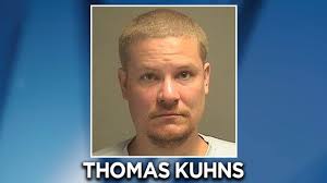 Austintown man charged with child endangering