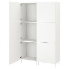 Choose frames and doors that match your style and interior organisers that match your needs and what you wear. Buy Hinged Wardrobes Online Uae Ikea