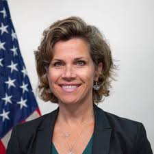 Wisdom from Career Guru, Beverly Kaye, at 72 Years Young