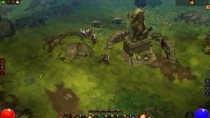 Check spelling or type a new query. Torchlight Ii On Gog Com