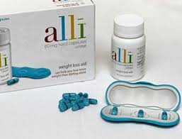 Alli Diet Pill Home Facebook