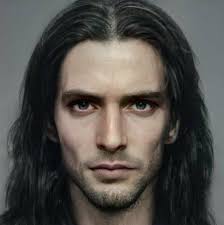 Artist uses AI to show what 'Harry Potter' characters sho...