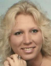 Obituary information for Wendy Lee Blakely