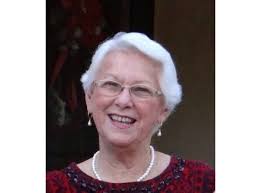 Margaret Densmore Obituary (2025)