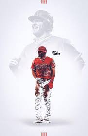 Mlb Wallpaper Series Mlb Wallpaper Series On Behance Wallpaper Series Mlb Wallpaper Baseball Wallpaper Mlb Baseball Teams