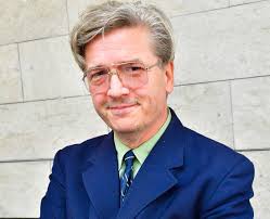 Tomas Alfredson blev blåst på sin Jönssonligan-vision