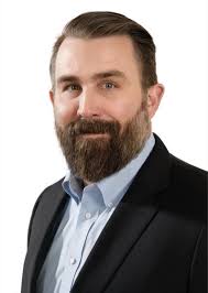 Porch Team — Porch Group