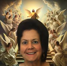 Let us remember the Dudley family Center Street in Bessemer in our prayers,  the family of the late Mrs Ethel Dudley- Mother, grandmother, And Pastor  Kelvin Bryant, pastor of Faith Walkers Baptist