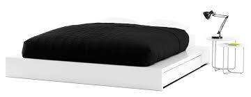 Moderne Designer Betten Online Kaufen Boconcept Avec Images Lit Design Lit Moderne