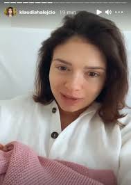 We did not find results for: Klaudia Halejcio Urodzila Udostepnila Radosne Nagranie Ze Szpitala Jestesmy Juz Razem