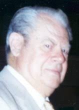 Albert "Al" Stevens, Sr. Obituary