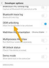 Check spelling or type a new query. Cara Bypass Akun Google Frp Xiaomi Redmi 4x Singgih Repairs