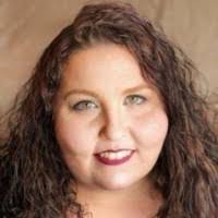 Jolene Harper's Instagram, Twitter & Facebook