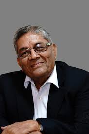 aboutus-Metro Rail Consultancy & Rail Infrastructure Experts