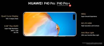Download the huawei p40 pro installation files here > downlod files here. Huawei Announces The P40 And Tries To Stay Relevant Without Google Techcrunch