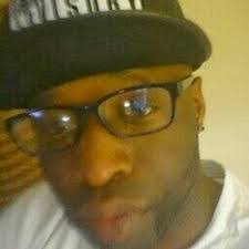 Mario Cochran's Instagram, Twitter & Facebook