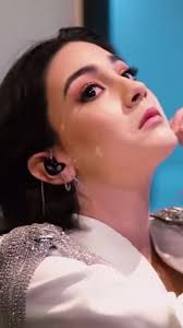 Andrea Lee Villarreal