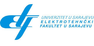 Uputstva za nastavnike ● javnost. Download Zamger Etf Apk Latest Version App By Elektrotehnicki Fakultet Sarajevo For Android Devices Apkpr Com