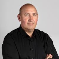 100+ "Scheuer" profiles