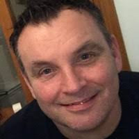 30+ "Mark Stenson" profiles